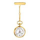 Tissot pocket watch pendants 30.1mm T81722212