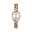 Tissot Lovely T0581093703600