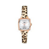 Tissot Lovely T0581093703600