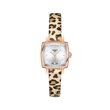 Tissot Lovely T0581093703600