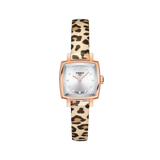 Tissot Lovely T0581093703600