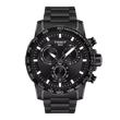 TISSOT SUPERSPORT CHRONO T1256173305100