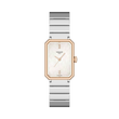 Tissot SRV 30mm T1601102111300