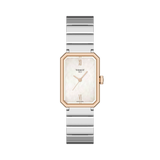 Tissot SRV 30mm T1601102111300