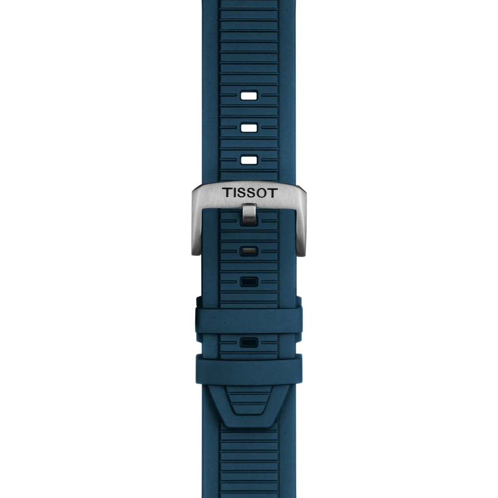 Tissot T-Race 45mm T1414172704100