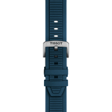 Tissot T-Race 45mm T1414172704100
