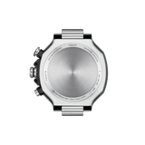 Tissot T-Race 45mm T1414171104100