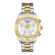 Tissot PR 100 Sport Chic Chronograph T1019172203100