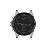 Tissot T-Touch Connect Solar T1214204705101