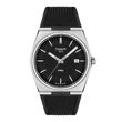 Tissot PRX 40mm T1374101705100