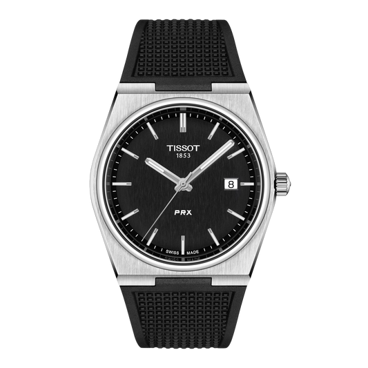 Tissot PRX 40mm T1374101705100