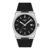 Tissot PRX 40mm T1374101705100