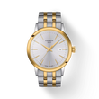 Tissot Classic Dream 42mm T1294102203100