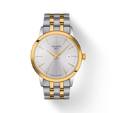 Tissot Classic Dream 42mm T1294102203100