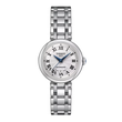 Tissot Bellissima Automatic T1262071101300