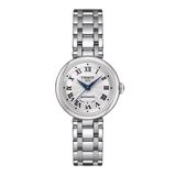 Tissot Bellissima Automatic T1262071101300