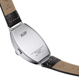 TISSOT HERITAGE PORTO T1285091603200