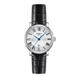 Tissot Carson Premium 30mm T1222101603300