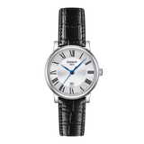 Tissot Carson Premium 30mm T1222101603300