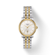 Tissot Carson Premium Automatic Lady T1222072203100