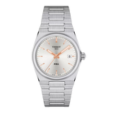 Tissot PRX 35mm T1372101103100