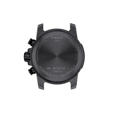 TISSOT SUPERSPORT CHRONO T1256173305100