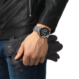 Tissot PR516 41mm T1494592105100