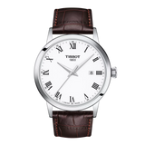 TISSOT CLASSIC DREAM T1294101601300