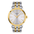 Tissot Classic Dream 42mm T1294102203100