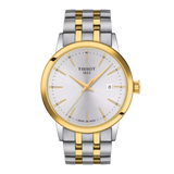 Tissot Classic Dream 42mm T1294102203100