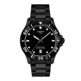 Tissot Seastar 1000 Quartz 40mm T1204103305100