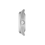 Tissot Gentleman 38mm T1658071104100