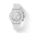 Tissot Seastar 1000 38mm T1202171701100