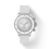 Tissot Seastar 1000 38mm T1202171701100