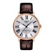 TISSOT CARSON PREMIUM POWERMATIC 80 T1224073603300
