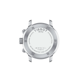 Tissot PRC 200 43mm T1144171705700