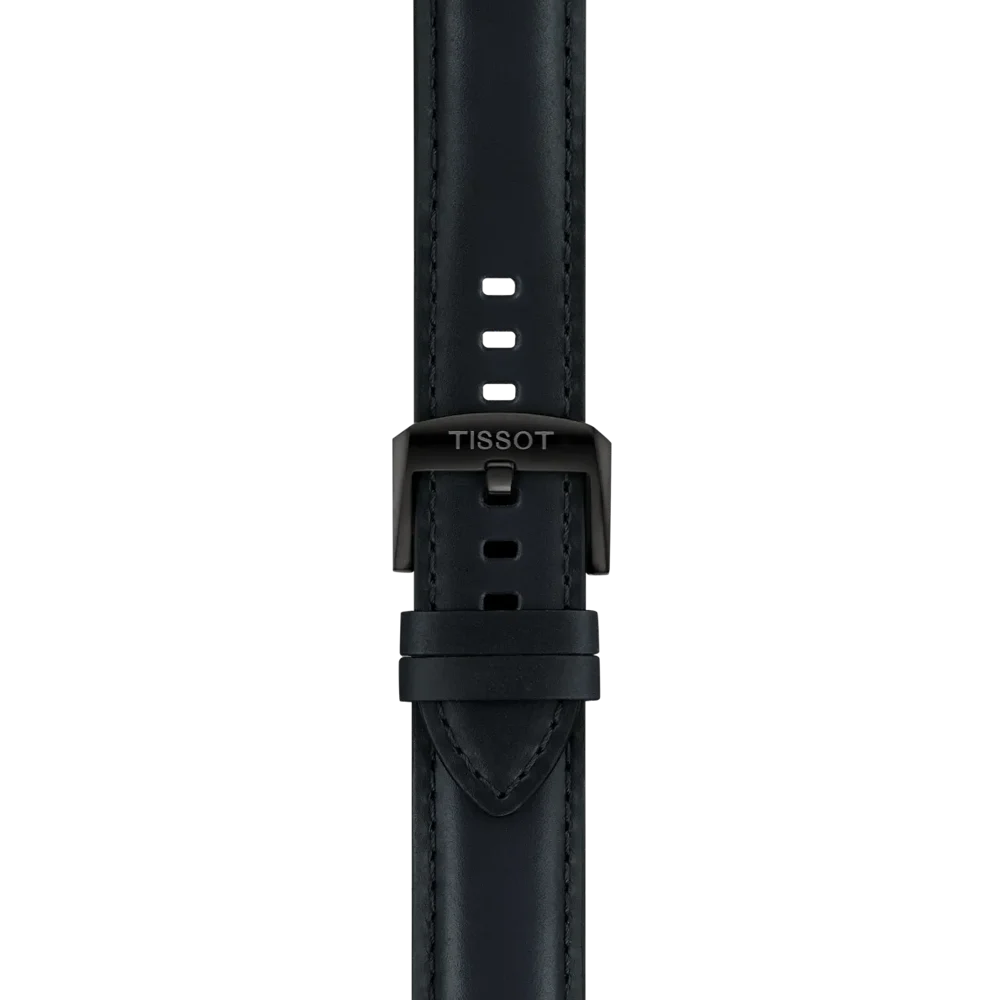 Tissot Pinarello 43mm T1624089706100