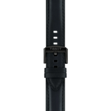 Tissot Pinarello 43mm T1624089706100
