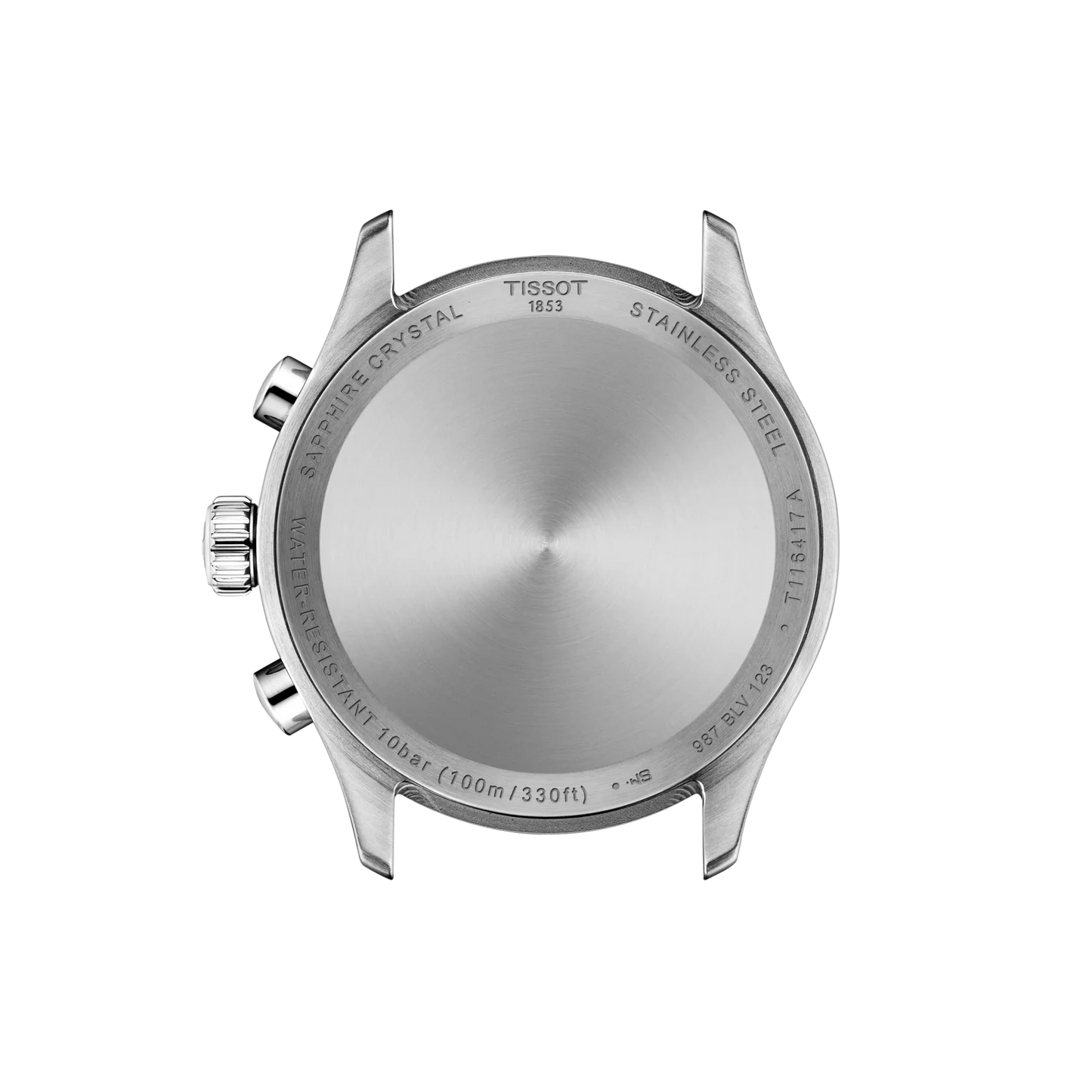 Tissot Chrono L 42mm T1164171604200