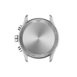 Tissot Chrono L 42mm T1164171604200