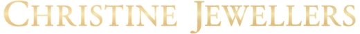 Christine Jewellers