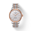 Tissot Le Locle 39.3mm T0064072203300
