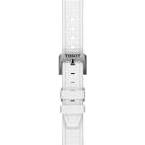 Tissot T-Race Quartz Chronograph 38mm T1418179711100