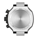 Tissot T-Race 45mm T1414172704100