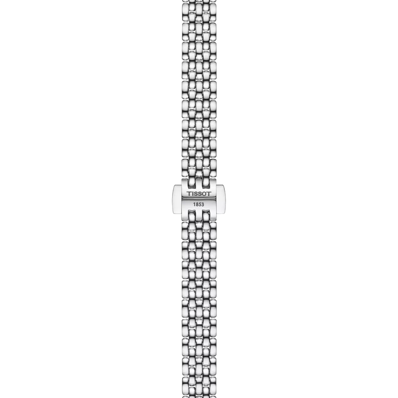 Tissot Lovely Round 19.5mm T1400096111600
