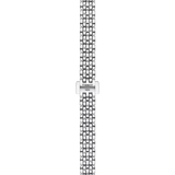 Tissot Lovely Round 19.5mm T1400096111600