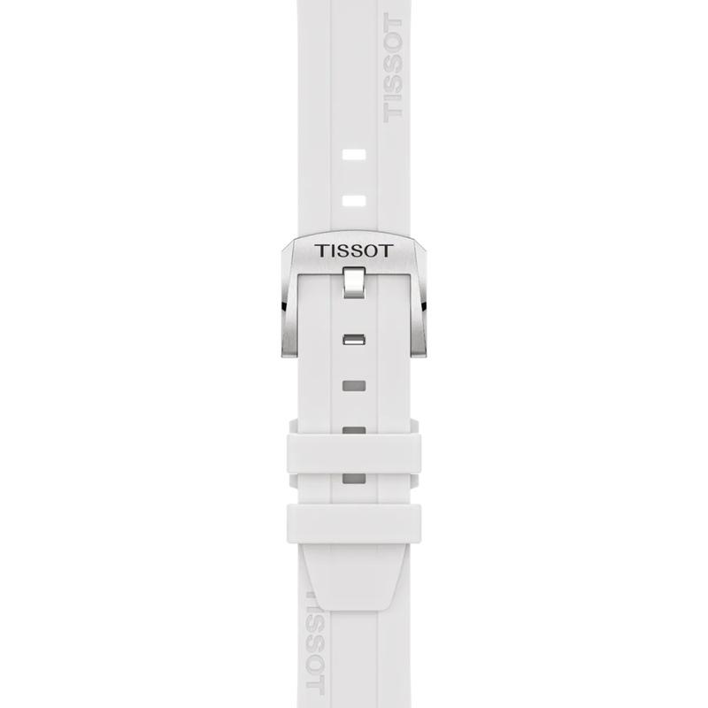 Tissot Seastar 1000 38mm T1202171701100