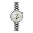 Tissot Desir 29.6mm T1522231103600