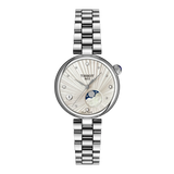 Tissot Desir 29.6mm T1522231103600