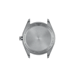 Tissot PR 100 40mm T1504102204100